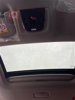 تويوتا كورولا كروس